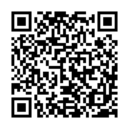 QR code for O7H193