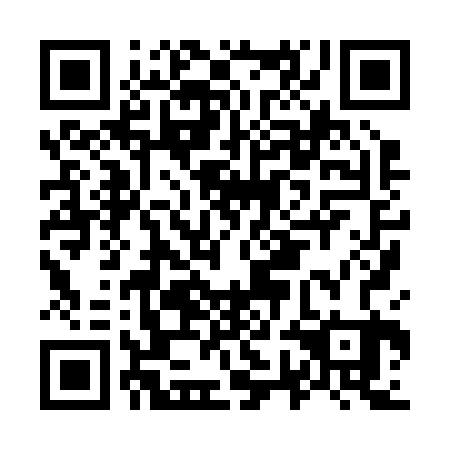 QR code for plate O7H 223