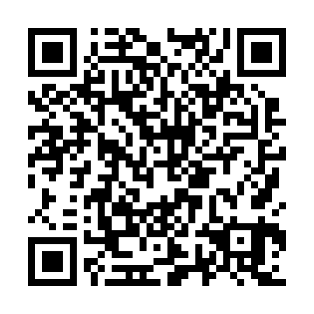 QR code for O7H261