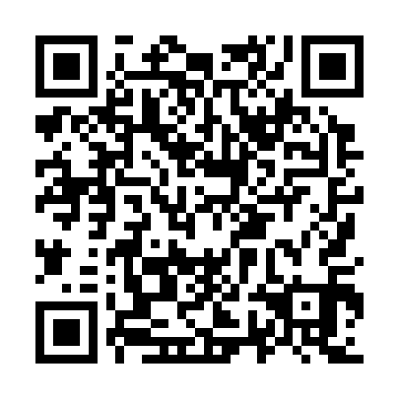 QR code for O7H311