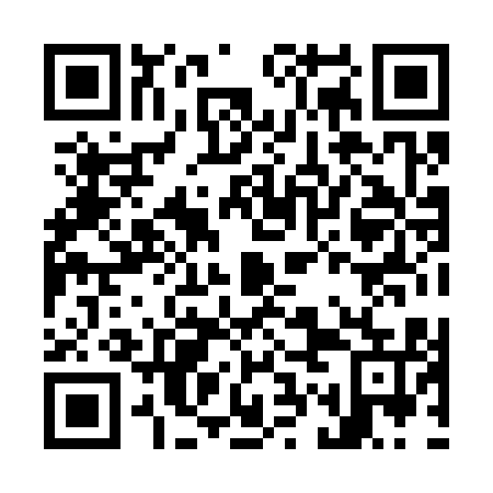 QR code for O7H315