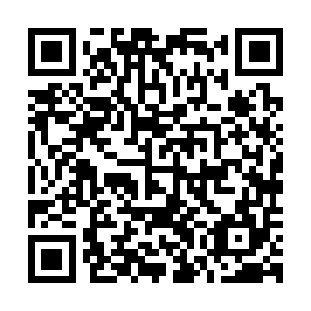 QR code for plate O7H 354