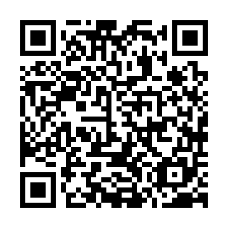 QR code for O7H355
