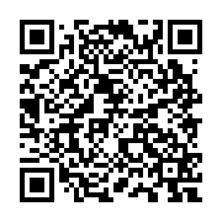 QR code for O7H361