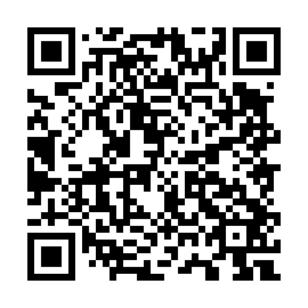 QR code for O7H442
