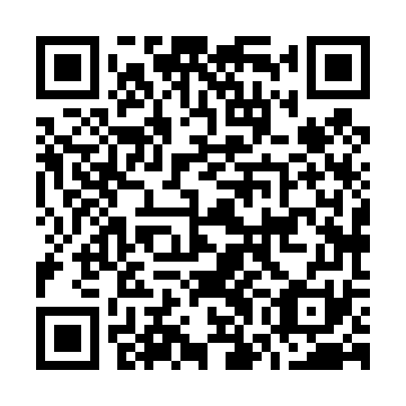 QR code for O7H471