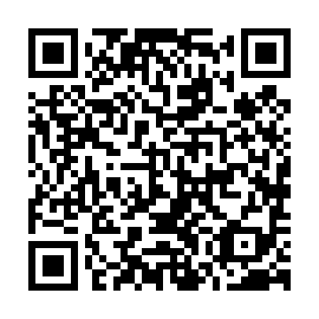 QR code for O7H499