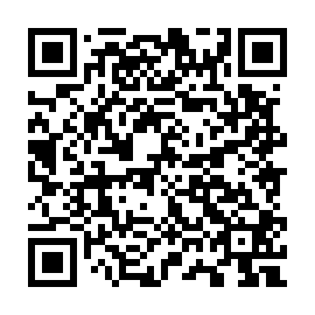 QR code for plate O7H 500