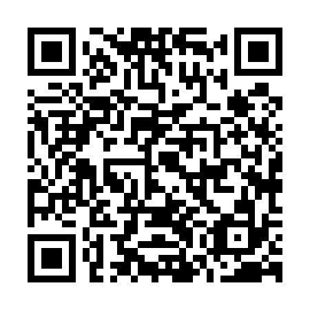 QR code for O7H532