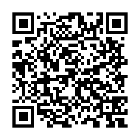 QR code for plate O7H 578