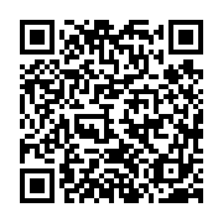 QR code for O7H673