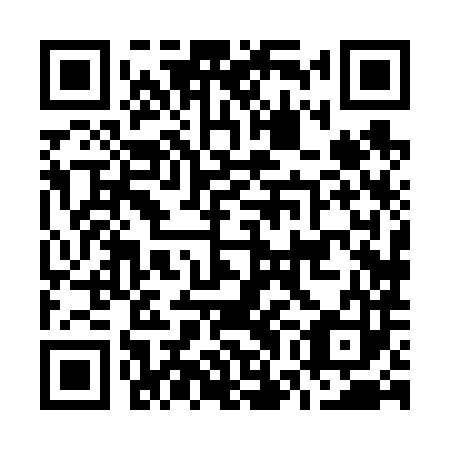 QR code for O7H683