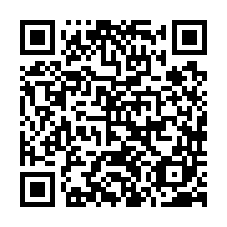 QR code for plate O7H 740