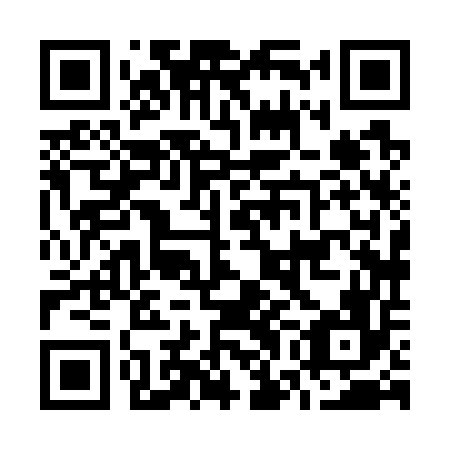 QR code for O7H756