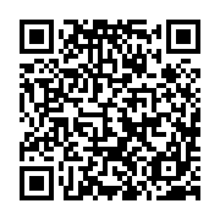 QR code for plate O7H 897