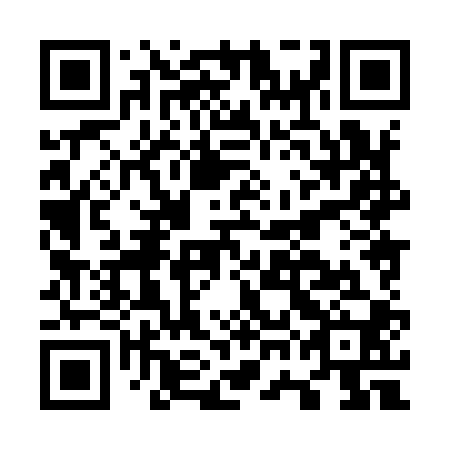 QR code for plate O7H 900