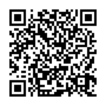 QR code for plate O7H 968