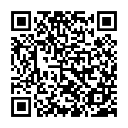 QR code for O7I 002