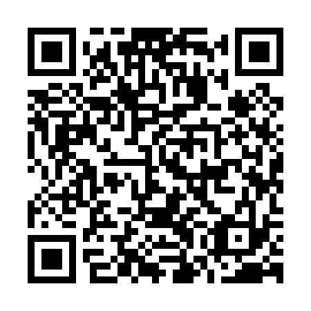 QR code for O7I 033