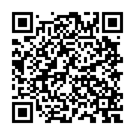 QR code for O7I 041
