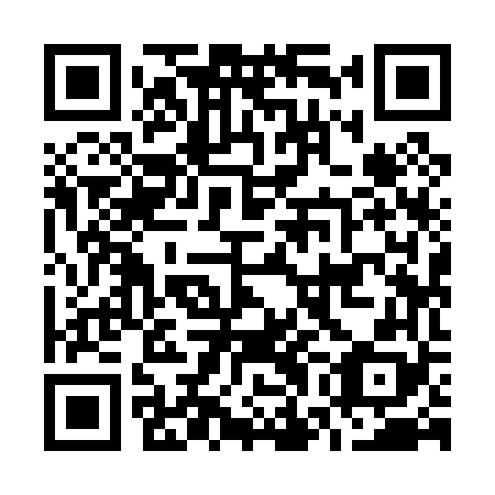 QR code for O7I 068