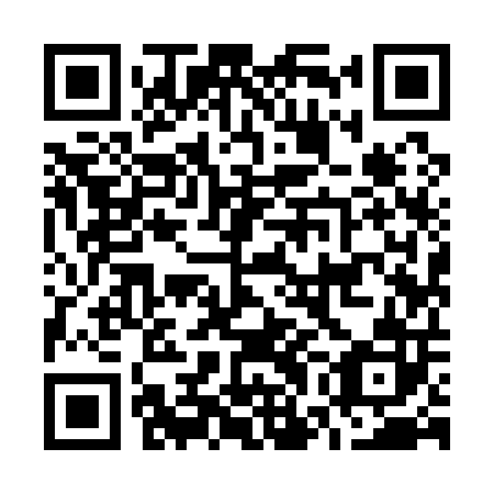 QR code for O7I 102