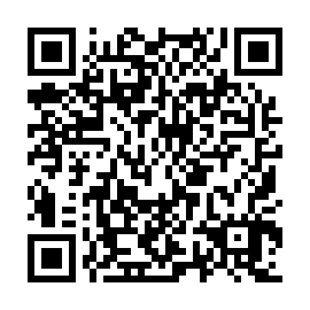 QR code for O7I 107