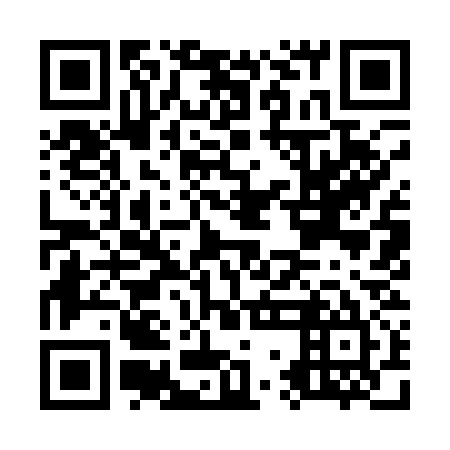 QR code for O7I 135