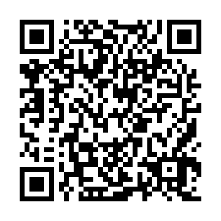 QR code for O7I 166