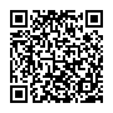 QR code for O7I 192