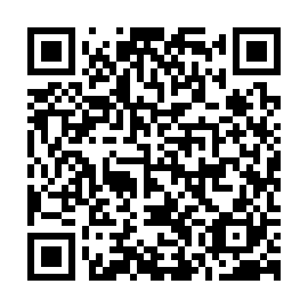 QR code for O7I 320