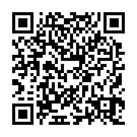 QR code for O7I 323