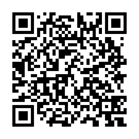 QR code for O7I 338