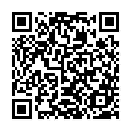 QR code for O7I 342