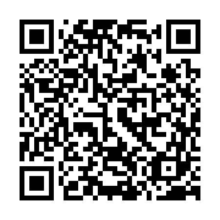 QR code for O7I 363
