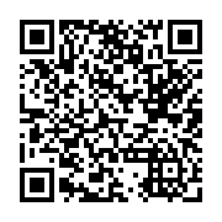 QR code for O7I 385