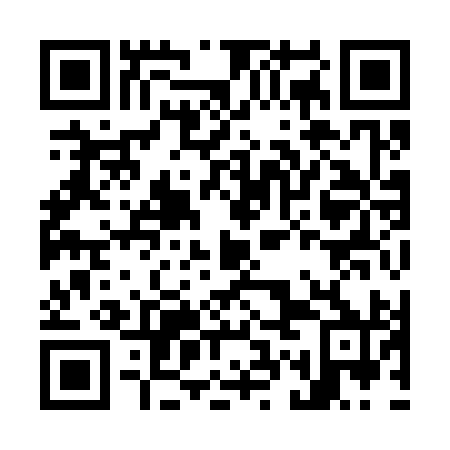 QR code for O7I 390