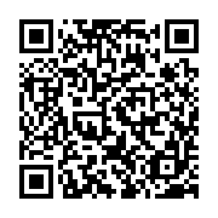 QR code for O7I 392