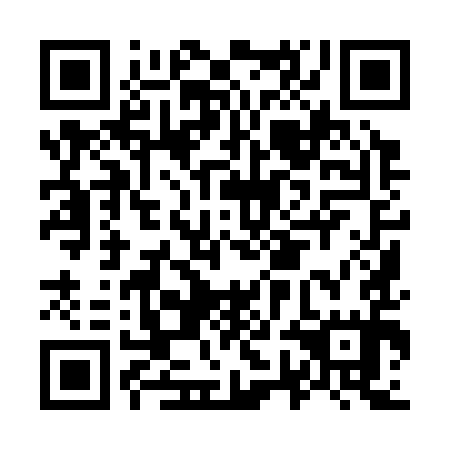 QR code for O7I 395