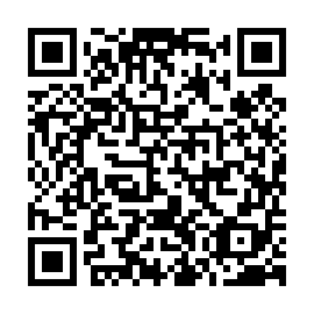 QR code for O7I 458
