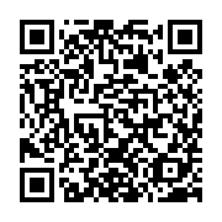 QR code for O7I 488