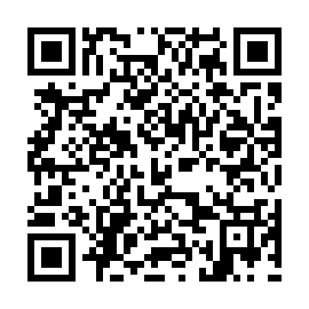 QR code for O7I 537
