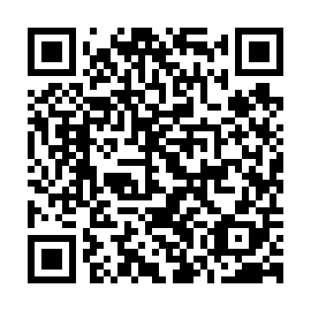 QR code for O7I 608