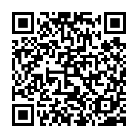 QR code for O7I 651