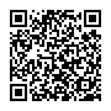 QR code for O7I 671