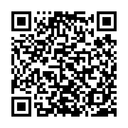 QR code for O7I 680