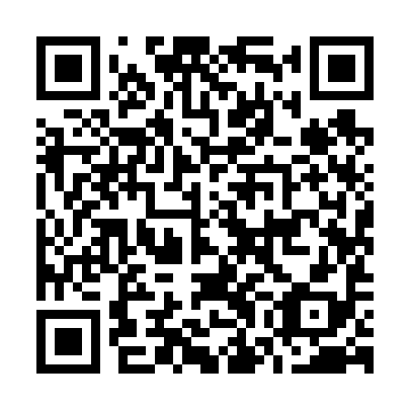 QR code for O7I 698