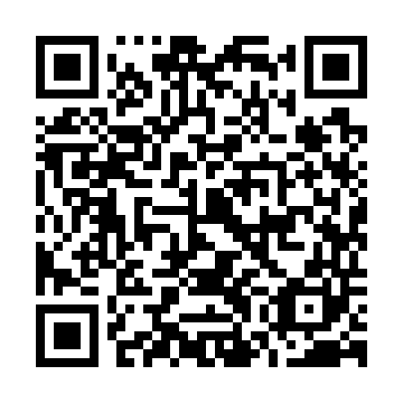 QR code for O7I 740
