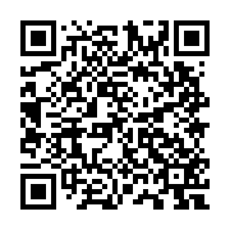 QR code for O7I 753