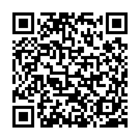 QR code for O7I 761